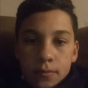 Meet your Posher, Adrian